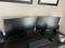 User submitted photo