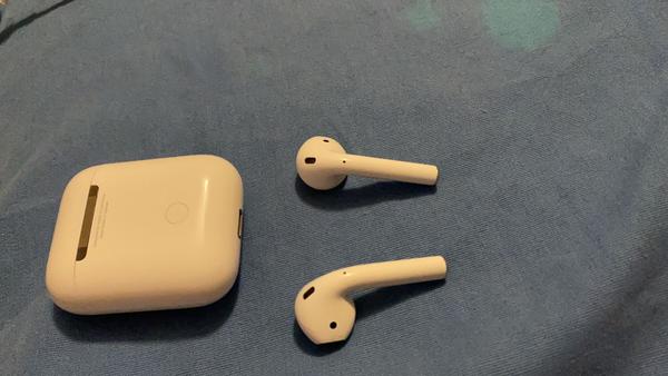 Customer photo 6 of 6. Click to open full size image.