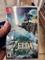 User submitted photo