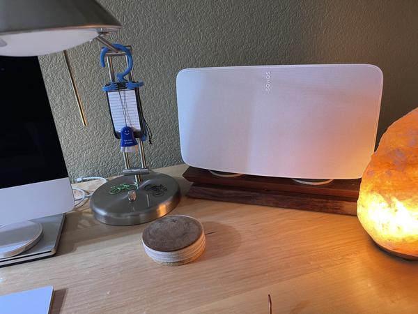 Customer photo 2 of 2. Click to open full size image.