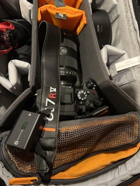 Customer photo 2 of 2. Click to open full size image.