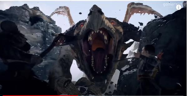 Customer photo 1 of 6. Click to open full size image.