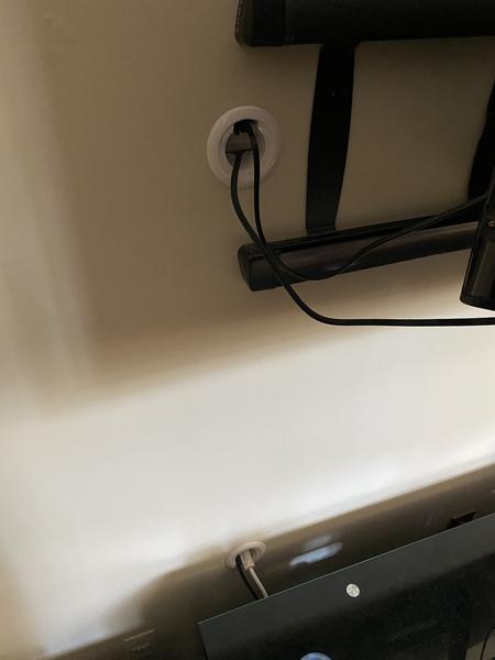 Customer photo 5 of 6. Click to open full size image.