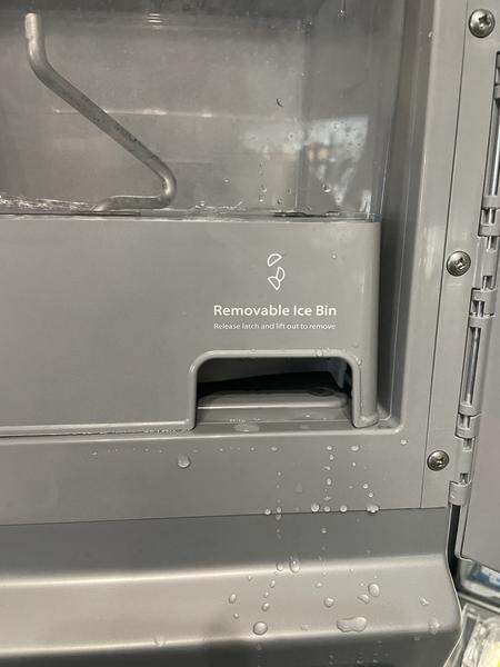 Customer photo 5 of 6. Click to open full size image.