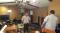 User submitted photo