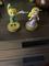 User submitted photo