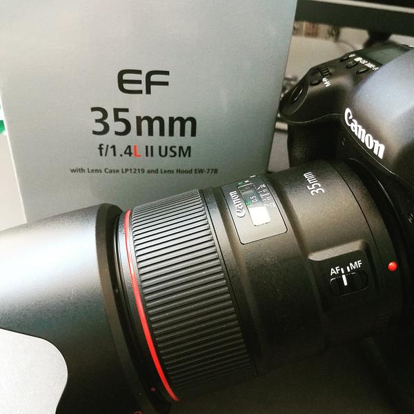 Customer photo 1 of 1. Click to open full size image.