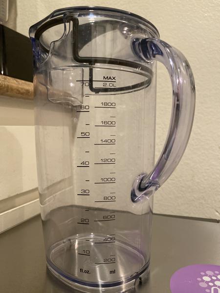 Customer photo 3 of 6. Click to open full size image.