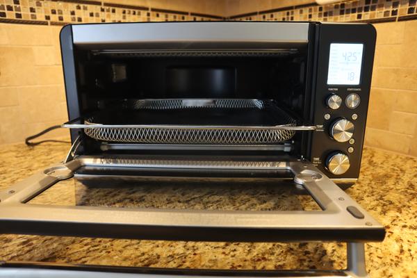 Customer photo 1 of 5. Click to open full size image.