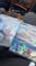 User submitted photo
