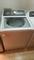 User submitted photo