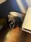 User submitted photo
