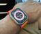 User submitted photo