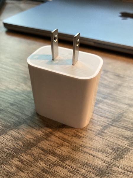 Customer photo 2 of 3. Click to open full size image.