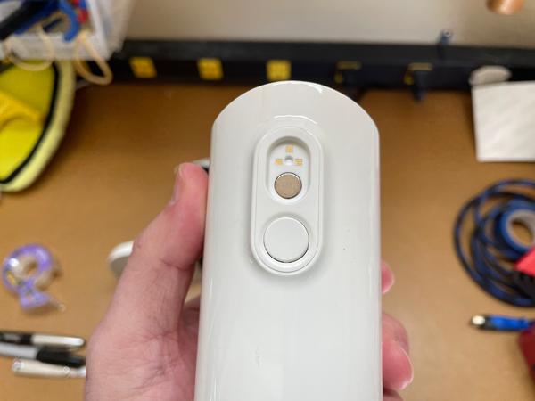 Customer photo 2 of 6. Click to open full size image.