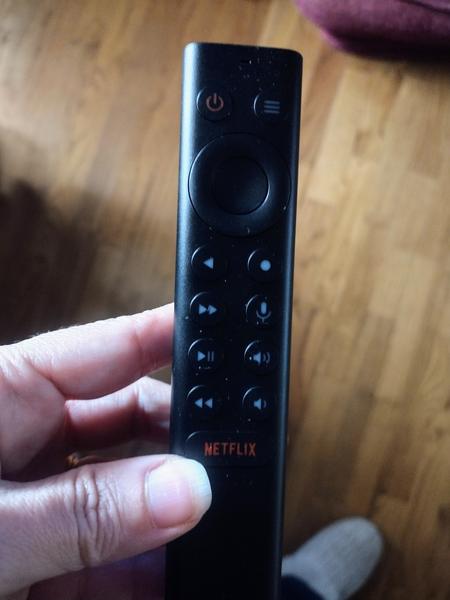 Customer photo 1 of 2. Click to open full size image.