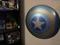 User submitted photo
