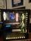 User submitted photo