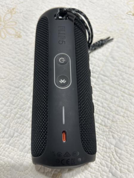 Customer photo 2 of 4. Click to open full size image.