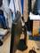 User submitted photo