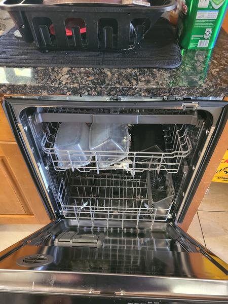 Customer photo 1 of 6. Click to open full size image.