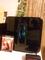 User submitted photo