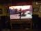 User submitted photo