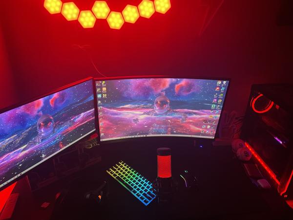 Customer photo 4 of 6. Click to open full size image.