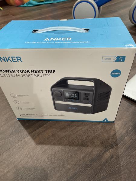 Customer photo 1 of 2. Click to open full size image.