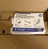 Very well packed in Recycleable packaging., click to load a larger version