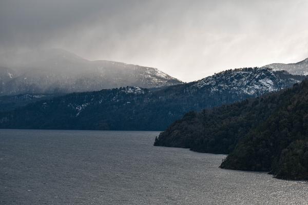 Customer photo 3 of 6. Click to open full size image.