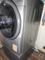 User submitted photo