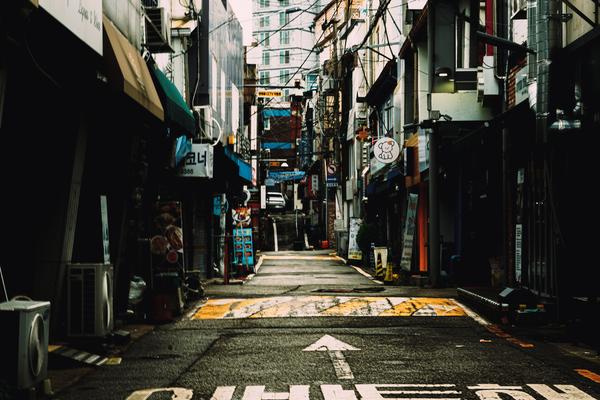 Customer photo 3 of 5. Click to open full size image.