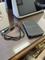User submitted photo