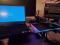 User submitted photo