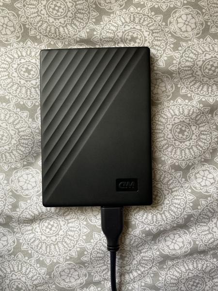 Customer photo 2 of 4. Click to open full size image.