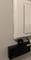 User submitted photo