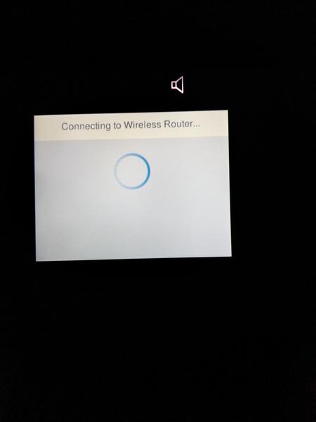 Customer photo 6 of 6. Click to open full size image.