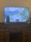 User submitted photo