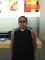 User submitted photo