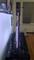 User submitted photo