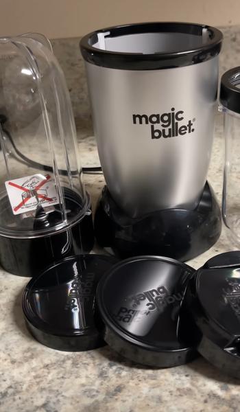 Customer photo 4 of 4. Click to open full size image.