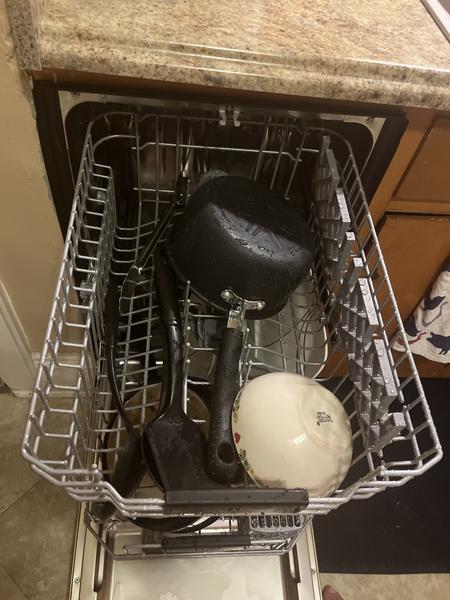 Customer photo 4 of 4. Click to open full size image.