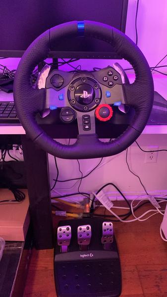 Customer photo 3 of 3. Click to open full size image.