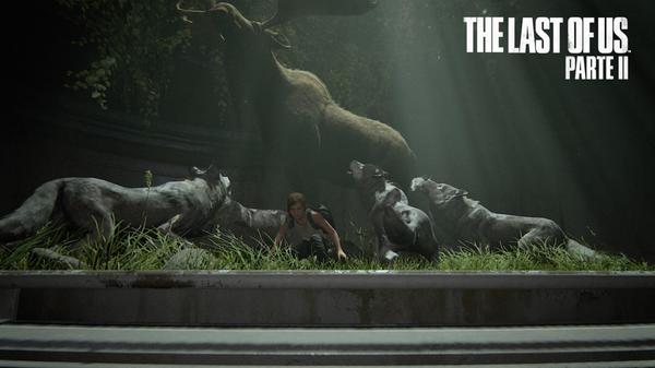 Customer photo 2 of 4. Click to open full size image.