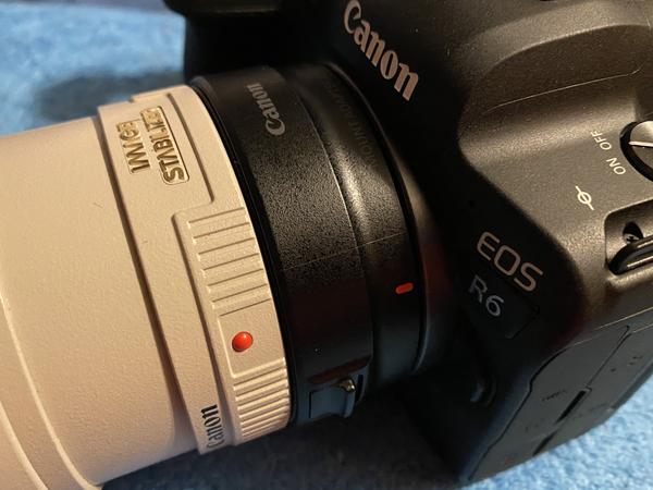 Customer photo 1 of 2. Click to open full size image.