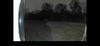 User submitted photo