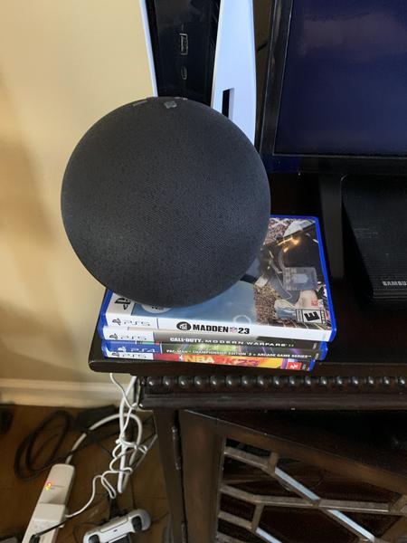 Customer photo 3 of 4. Click to open full size image.