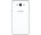 Image from best buy, click to load a larger version