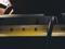 Factory made slots on bottom of YAS109, click to load a larger version